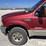 2003-ford-f250-image-15