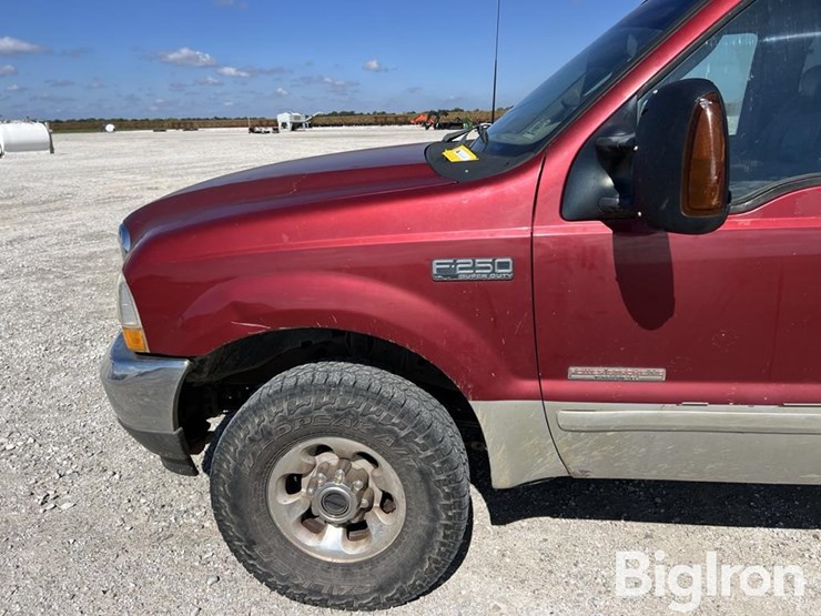 2003-ford-f250-image-15