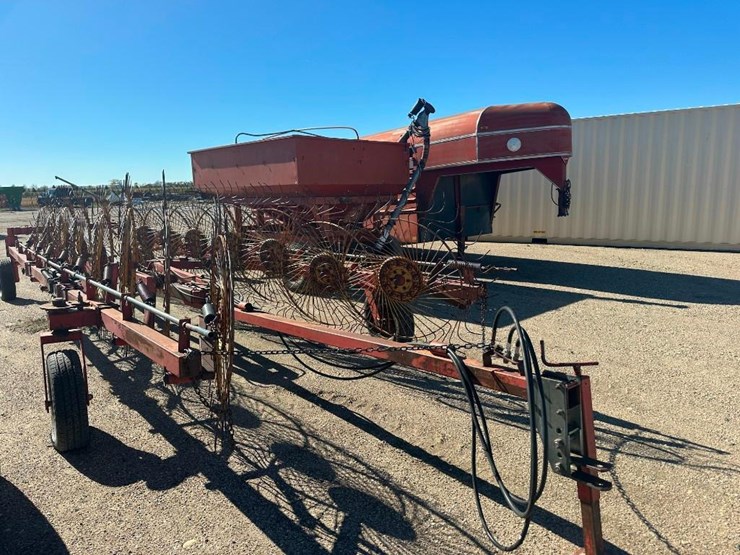 hay-rake-image-2