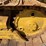 1994-caterpillar-d3c-iii-image-21