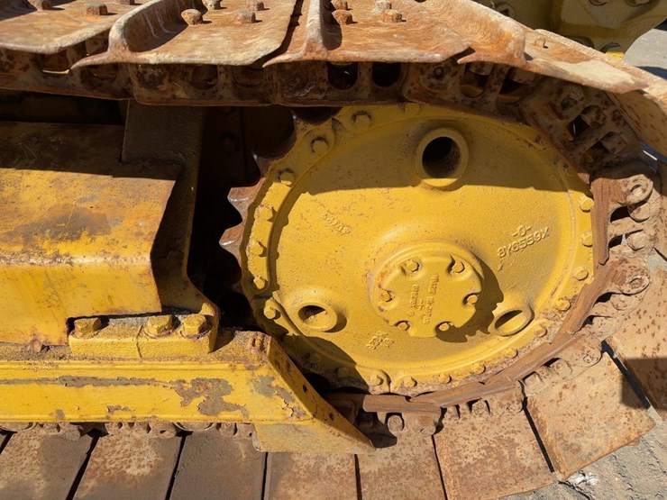 1994-caterpillar-d3c-iii-image-21