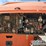 jlg-660sj-image-22