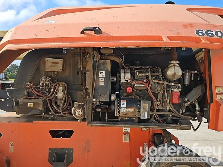 jlg-660sj-image-22