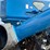 2019-kinze-1205-image-15
