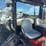 toro-multi-pro-5800-turf-sprayer-cart-image-28