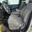 2019-chevrolet-silverado-1500-image-15