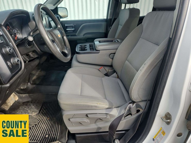2019-chevrolet-silverado-1500-image-15