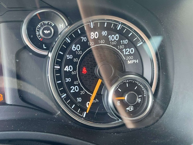 2022-dodge-ram-1500-image-33