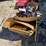 job-site-light-image-1