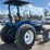 new-holland-tn65-57hp-utility-tractor-image-3