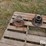 international-1066-image-4