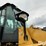 2020-caterpillar-950gc-image-18
