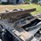 2001-freightliner-fld120-image-19