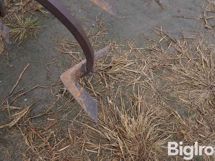 7'-field-cultivator-image-18