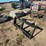 skid-steer-bale-spear-image-2