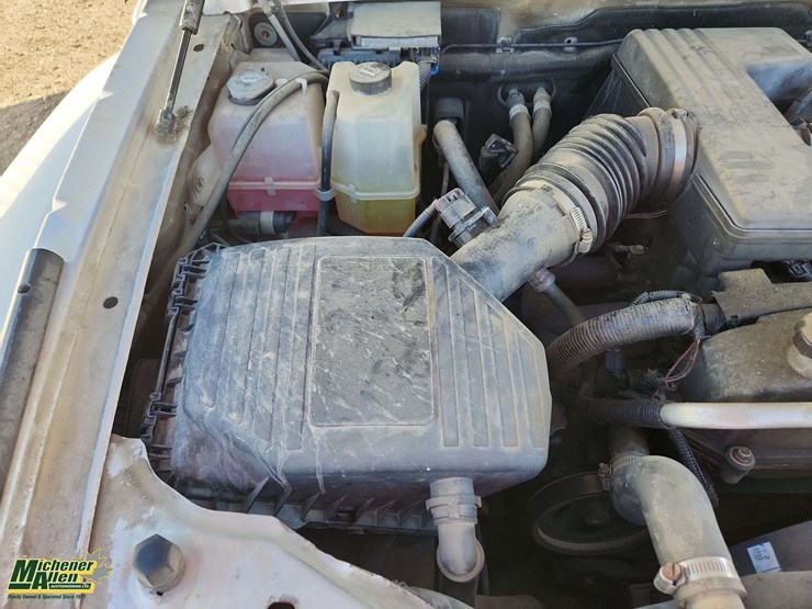 2008-hummer-h3-image-25