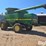 1998-john-deere-9610-image-7