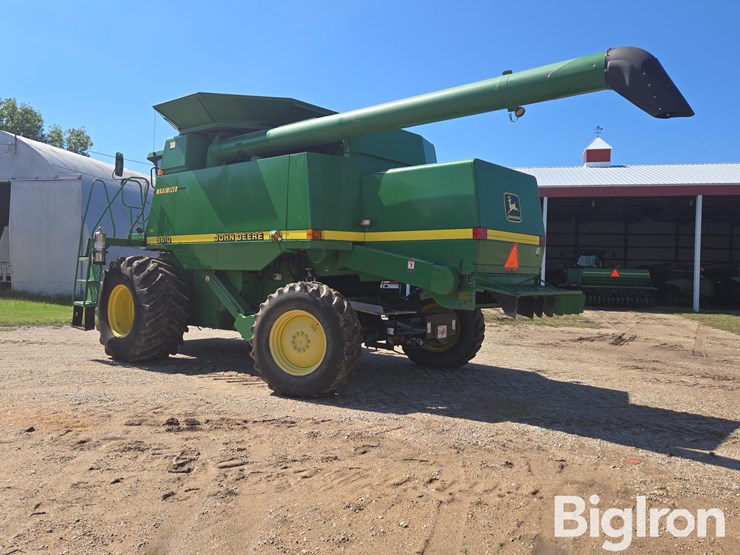 1998-john-deere-9610-image-7