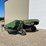 john-deere-1219-image-33