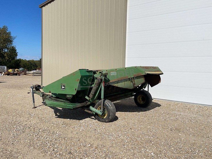 john-deere-1219-image-33