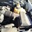 2014-ford-f150-image-26