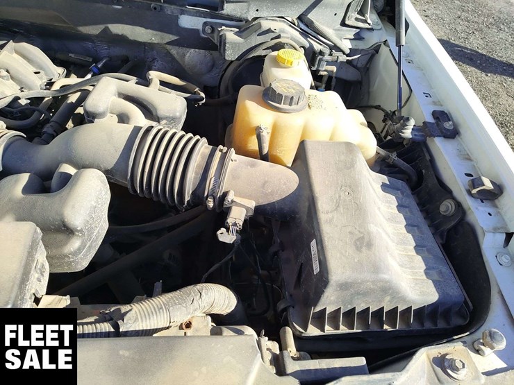 2014-ford-f150-image-26