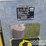 clasal-6pw-dhs-1d81zsk-image-7