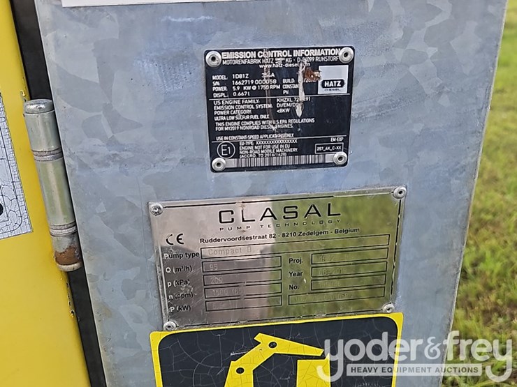 clasal-6pw-dhs-1d81zsk-image-7