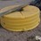 sioux-poly-water-tank-image-5