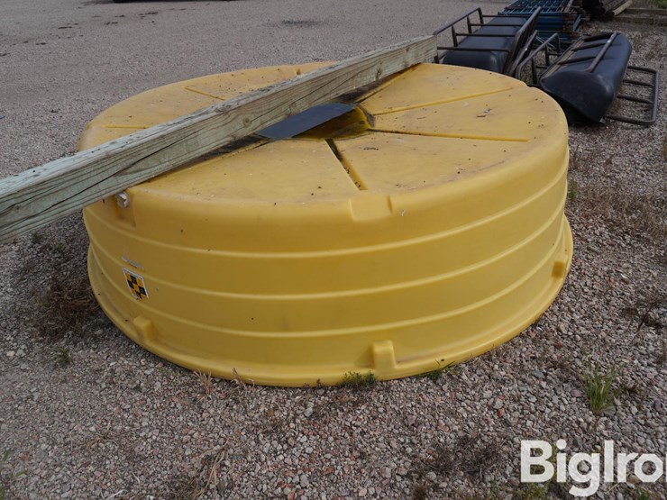 sioux-poly-water-tank-image-5