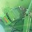 2021-john-deere-m15-image-39