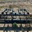 jct-skid-steer-rock-bucket-with-grapple-image-1