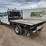 2020-ford-f350-image-3