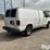2006-ford-econoline-350-image-5