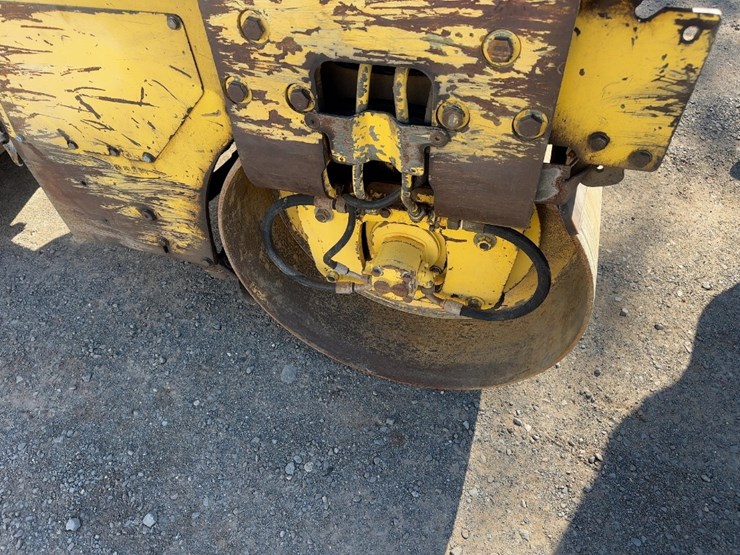 1997-bomag-bw100ad-3-image-8