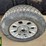 2020-ford-f350-image-32