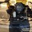 yanmar-vio55-5b-image-19