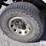 2001-ford-f250-image-9