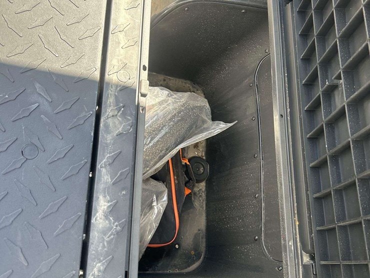 2025-sdlanch-sdlgc80-electric-cart-image-19