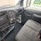 2005-gmc-topkick-c5500-image-14