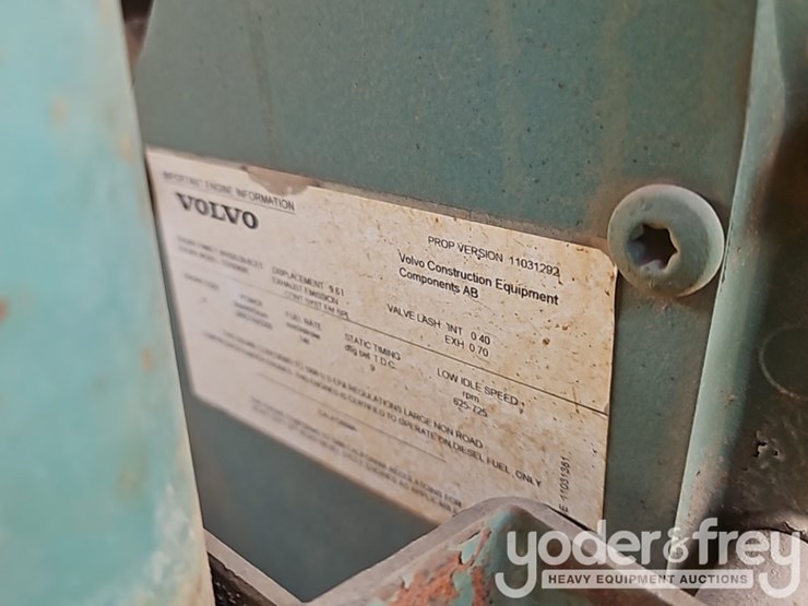 volvo-a30c-image-23