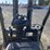 yale-veracitor-50vx-forklift-image-13