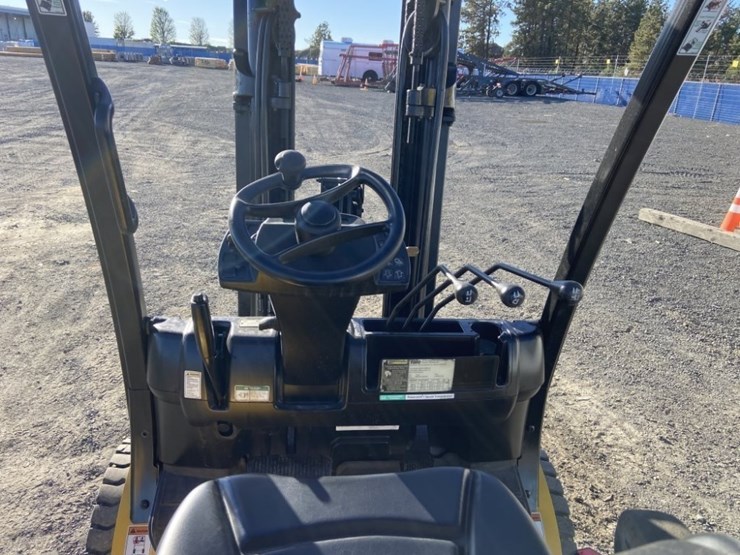yale-veracitor-50vx-forklift-image-13