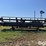 2010-agco-9250-image-2