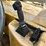 pettibone-6036-image-11