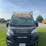 2023-dodge-promaster-van-image-17
