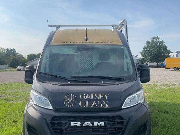 2023-dodge-promaster-van-image-17