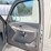 2000-chevrolet-2500-image-50