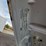 2012-ford-f350-image-26