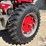 1969-massey-ferguson-1130-image-19